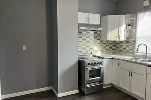 475 State St, Conneaut, OH 44030 - Photo 5