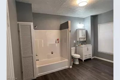 475 State Street, Conneaut, OH 44030 - Photo 9