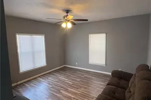 475 State St, Conneaut, OH 44030 - Photo 7