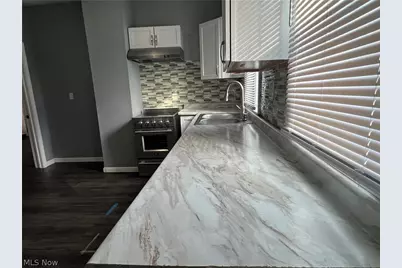 475 State Street, Conneaut, OH 44030 - Photo 3