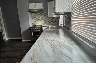 475 State St, Conneaut, OH 44030 - Photo 3