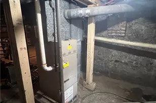 475 State St, Conneaut, OH 44030 - Photo 17