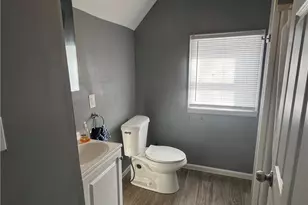 475 State St, Conneaut, OH 44030 - Photo 15