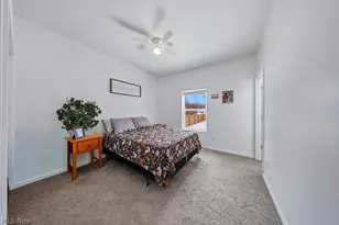 22711 Vera St, Warrensville Heights, OH 44128 - Photo 19