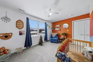 22711 Vera St, Warrensville Heights, OH 44128 - Photo 31