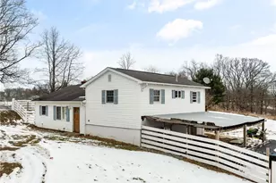 430 S Main St, Bethesda, OH 43719 - Photo 3