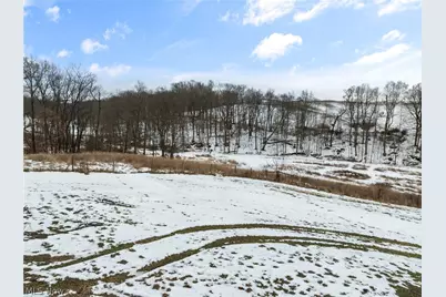 430 S Main Street, Bethesda, OH 43719 - Photo 25