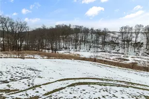 430 S Main St, Bethesda, OH 43719 - Photo 25