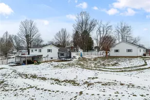 430 S Main St, Bethesda, OH 43719 - Photo 21