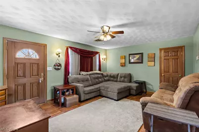 430 S Main Street, Bethesda, OH 43719 - Photo 5