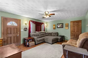 430 S Main St, Bethesda, OH 43719 - Photo 5