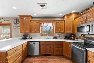 430 S Main Street, Bethesda, OH 43719 - Photo 7