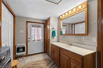 430 S Main Street, Bethesda, OH 43719 - Photo 19