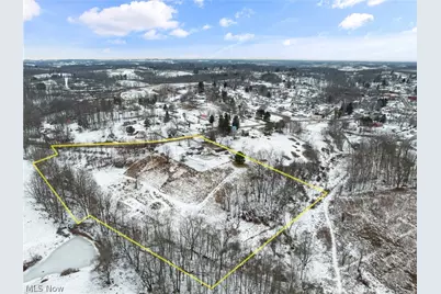 430 S Main Street, Bethesda, OH 43719 - Photo 29