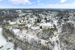 430 S Main St, Bethesda, OH 43719 - Photo 29