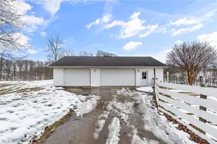 430 S Main St, Bethesda, OH 43719 - Photo 23