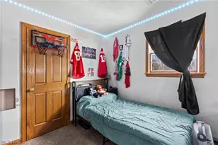 430 S Main St, Bethesda, OH 43719 - Photo 15