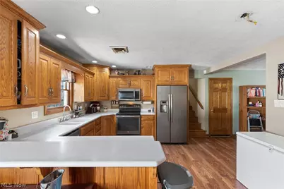 430 S Main Street, Bethesda, OH 43719 - Photo 9