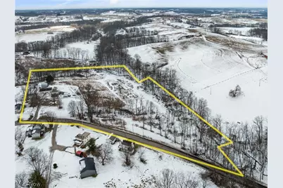 430 S Main Street, Bethesda, OH 43719 - Photo 31