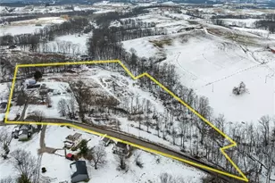 430 S Main St, Bethesda, OH 43719 - Photo 31