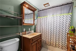 430 S Main St, Bethesda, OH 43719 - Photo 13