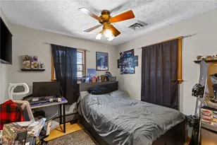 430 S Main St, Bethesda, OH 43719 - Photo 11