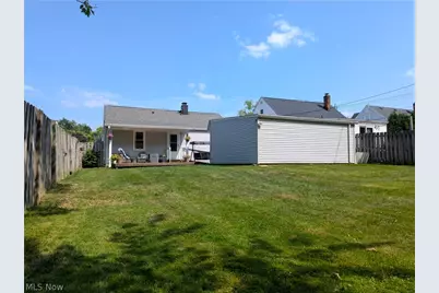 1140 Iroquois Avenue, Loveland, OH 44124 - Photo 11