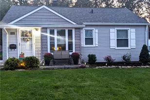 1140 Iroquois Ave, Loveland, OH 44124 - Photo 1