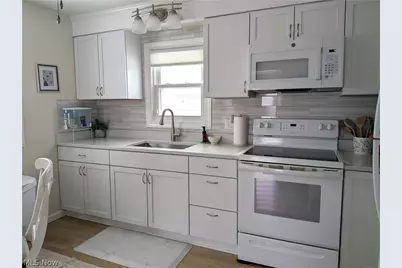 1140 Iroquois Avenue, Loveland, OH 44124 - Photo 5