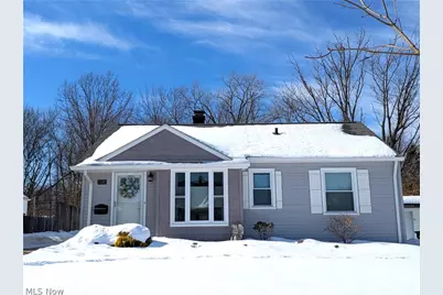 1140 Iroquois Avenue, Loveland, OH 44124 - Photo 13