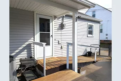 1140 Iroquois Avenue, Loveland, OH 44124 - Photo 9