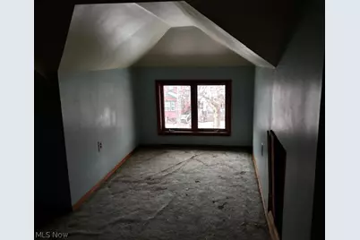 4009 Hyde Avenue, Loveland, OH 44109 - Photo 29