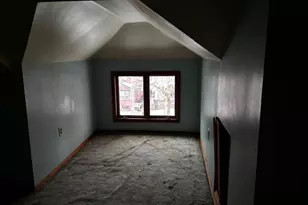 4009 Hyde Ave, Loveland, OH 44109 - Photo 29