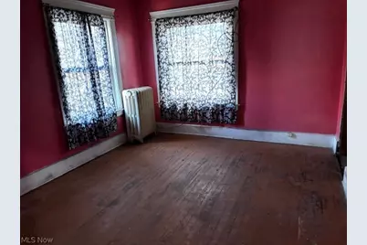 4009 Hyde Avenue, Loveland, OH 44109 - Photo 17