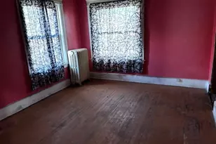 4009 Hyde Ave, Loveland, OH 44109 - Photo 17