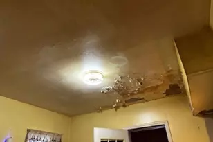 4009 Hyde Ave, Loveland, OH 44109 - Photo 7