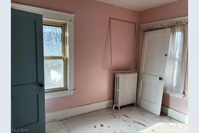 4009 Hyde Avenue, Loveland, OH 44109 - Photo 15