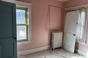 4009 Hyde Ave, Loveland, OH 44109 - Photo 15