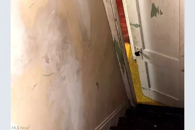 4009 Hyde Avenue, Loveland, OH 44109 - Photo 33