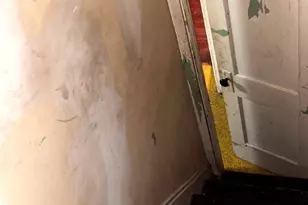 4009 Hyde Ave, Loveland, OH 44109 - Photo 33