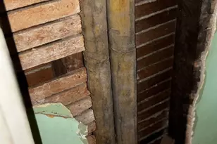 4009 Hyde Ave, Loveland, OH 44109 - Photo 41