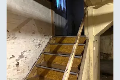 4009 Hyde Avenue, Loveland, OH 44109 - Photo 35