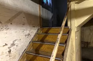 4009 Hyde Ave, Loveland, OH 44109 - Photo 35