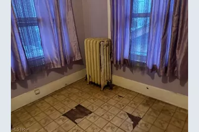 4009 Hyde Avenue, Loveland, OH 44109 - Photo 23