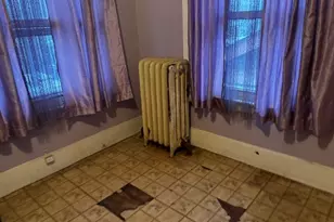 4009 Hyde Ave, Loveland, OH 44109 - Photo 23