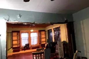 4009 Hyde Ave, Loveland, OH 44109 - Photo 13