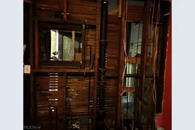 4009 Hyde Avenue, Loveland, OH 44109 - Photo 19