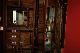 4009 Hyde Ave, Loveland, OH 44109 - Photo 19