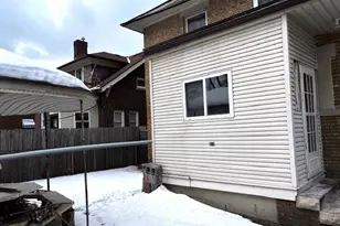 4009 Hyde Ave, Loveland, OH 44109 - Photo 45