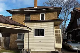 4009 Hyde Ave, Loveland, OH 44109 - Photo 43